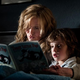 The Babadook.